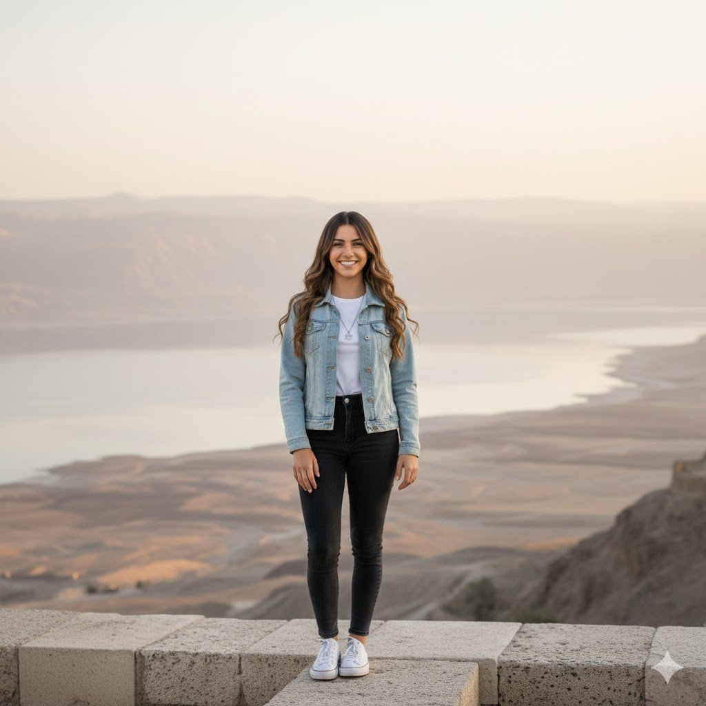 שרה גולדברג